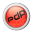 Format PDF Icon 32x32 png